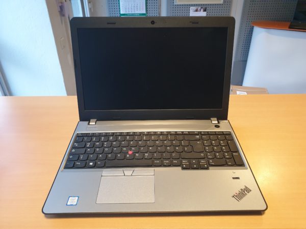 ThinkPad E570