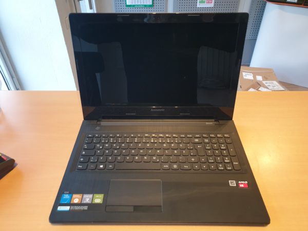 Lenovo G50